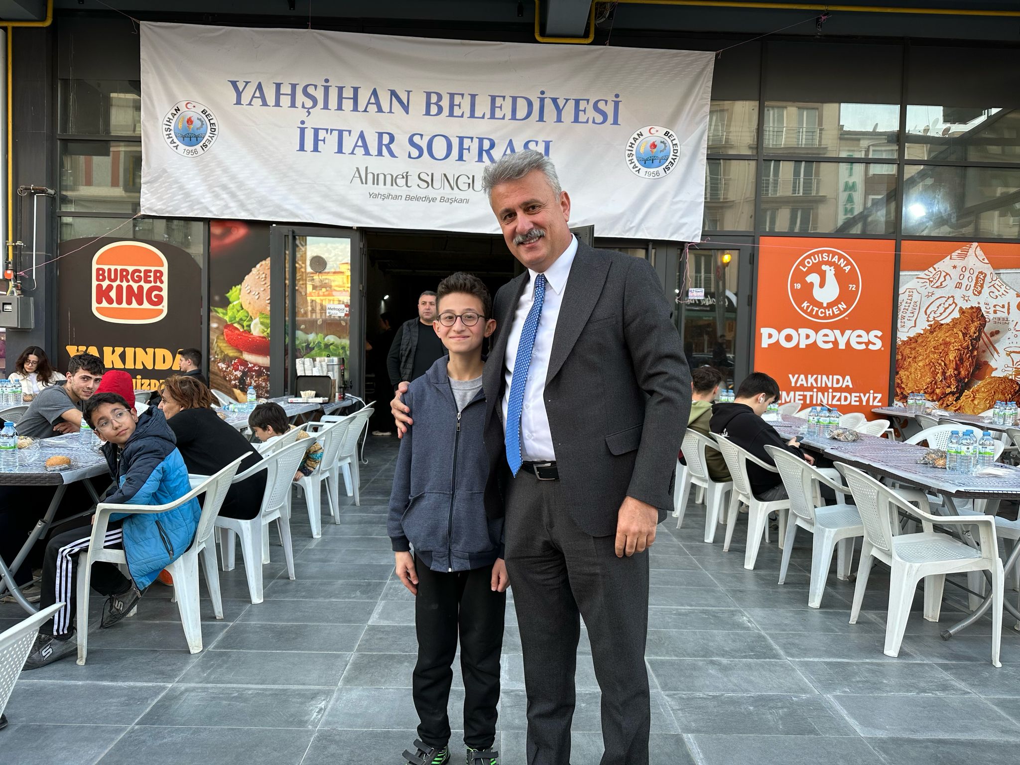 ftar-soframizi-paylasmaya-devam-ed-yoruz